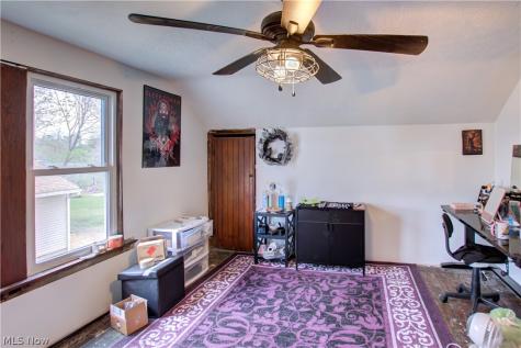 507 W Smith Medina OH 44256