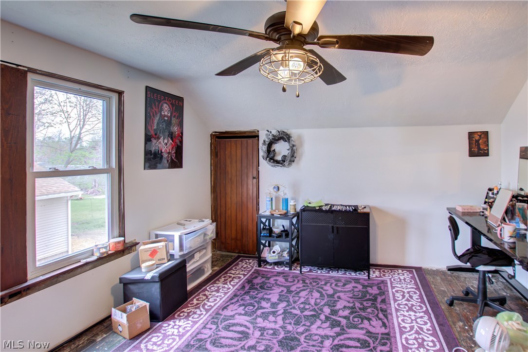 507 W Smith Medina OH 44256
