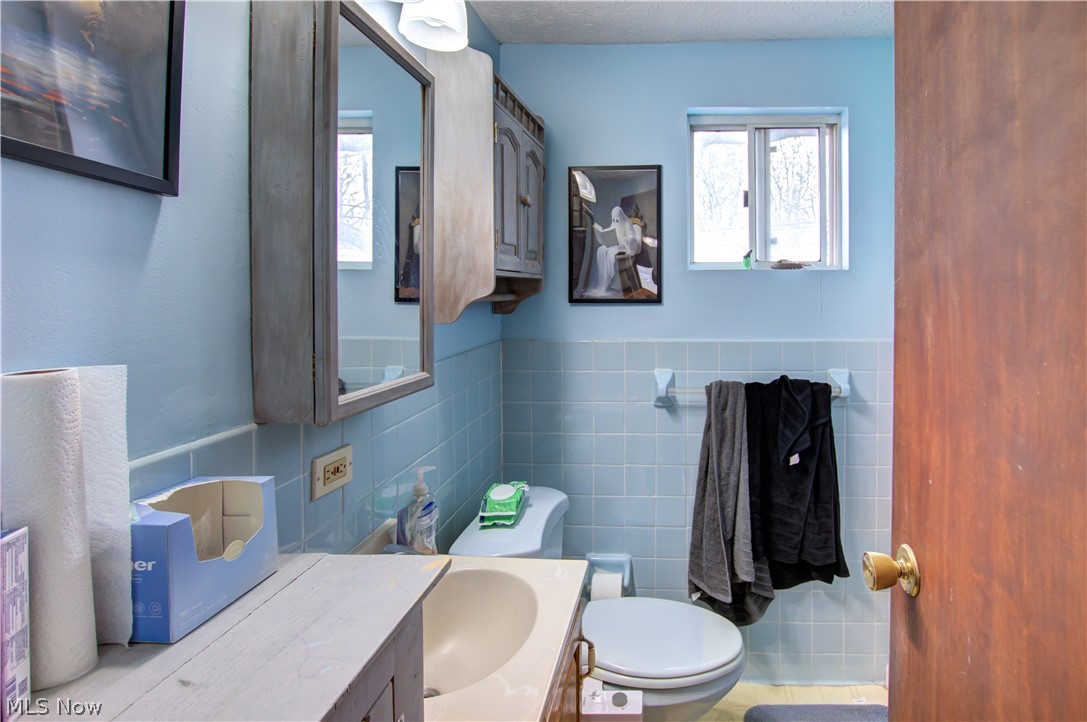 507 W Smith Medina OH 44256