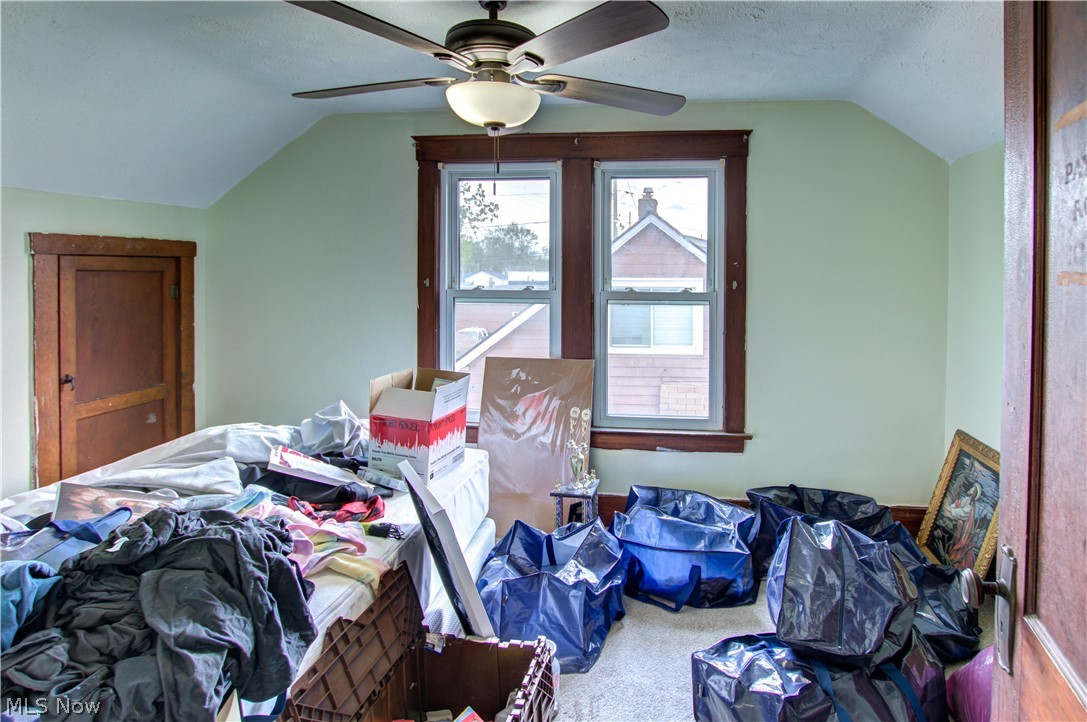 507 W Smith Medina OH 44256