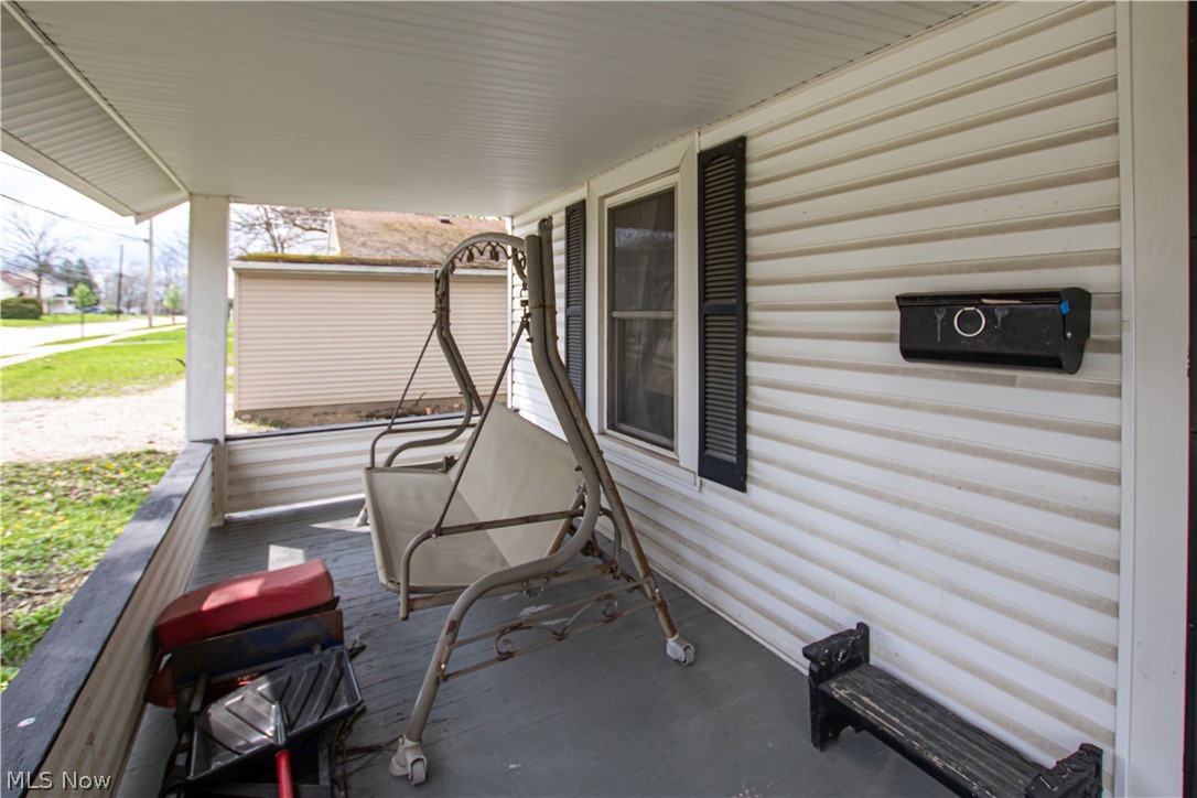 507 W Smith Medina OH 44256