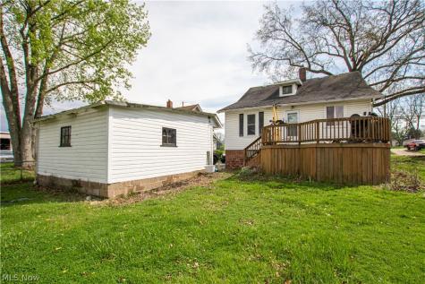 507 W Smith Medina OH 44256