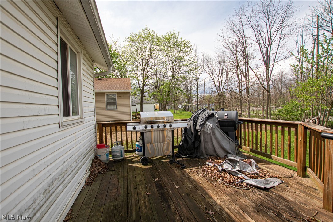 507 W Smith Medina OH 44256