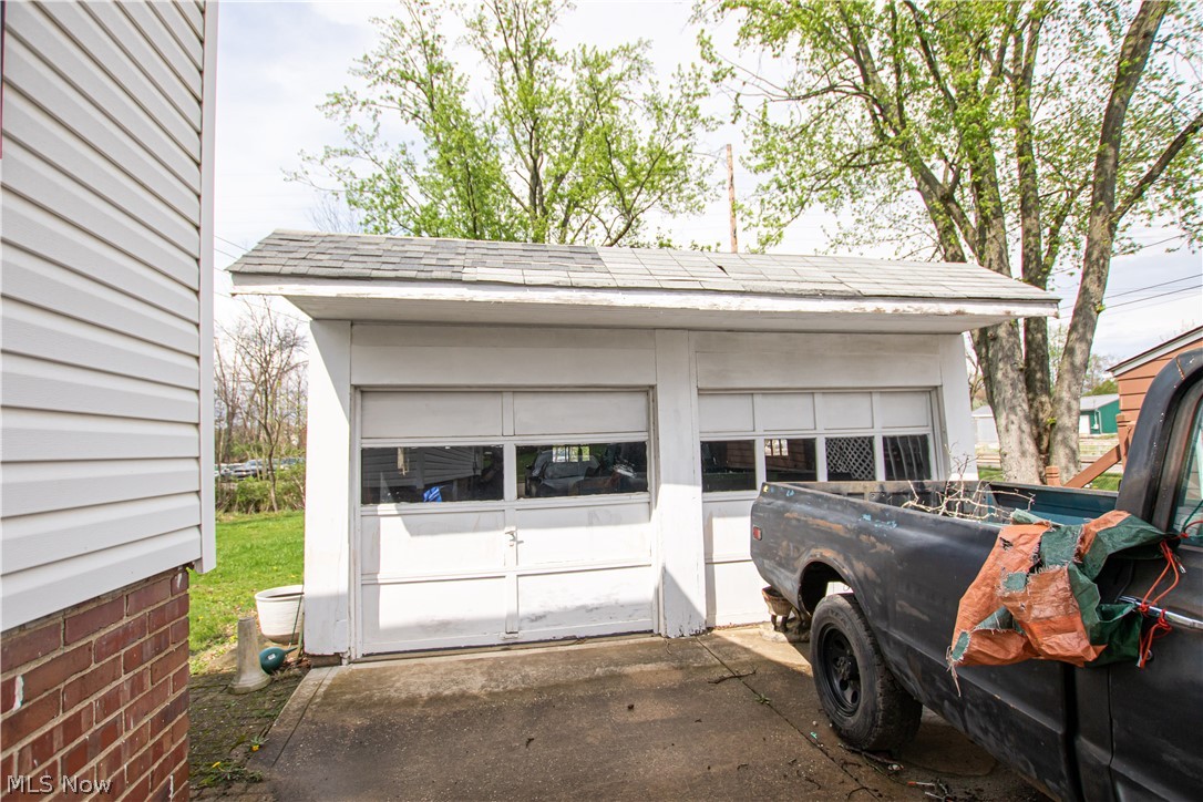 507 W Smith Medina OH 44256