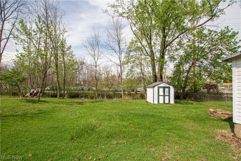 507 W Smith Medina OH 44256
