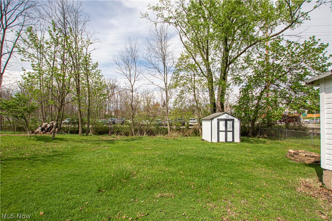 507 W Smith Medina OH 44256