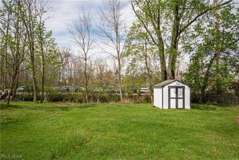507 W Smith Medina OH 44256