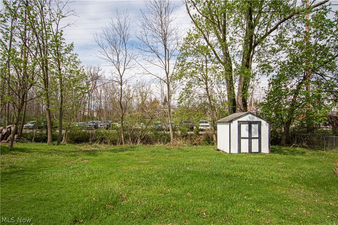 507 W Smith Medina OH 44256