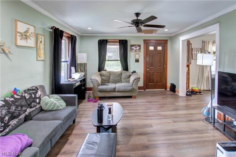 507 W Smith Medina OH 44256