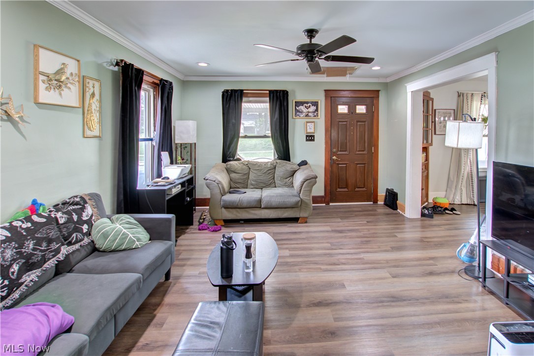 507 W Smith Medina OH 44256