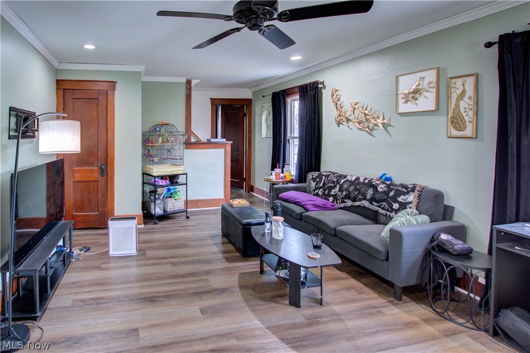 507 W Smith Medina OH 44256