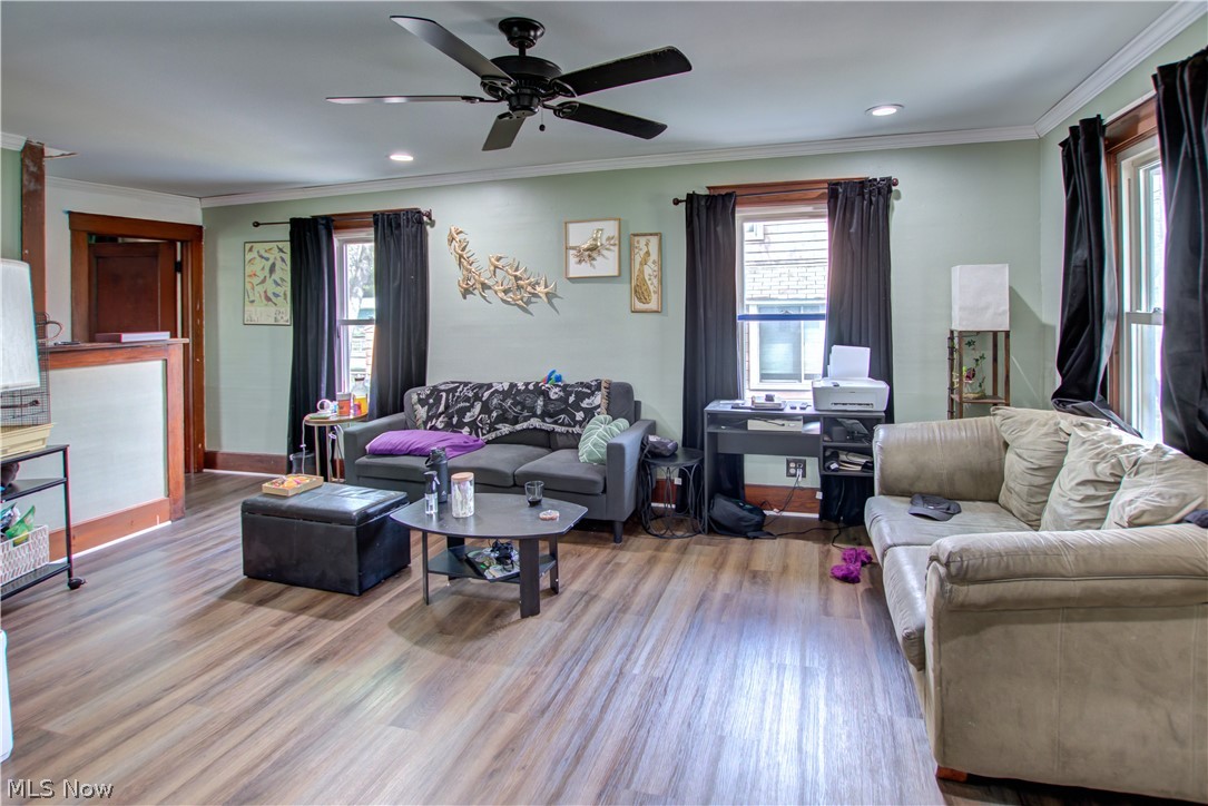 507 W Smith Medina OH 44256