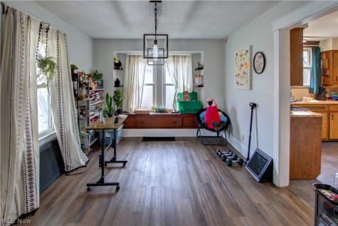 507 W Smith Medina OH 44256