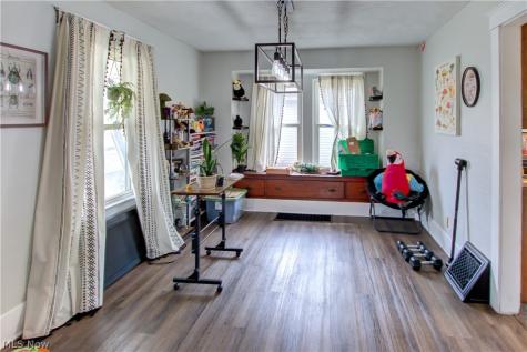 507 W Smith Medina OH 44256