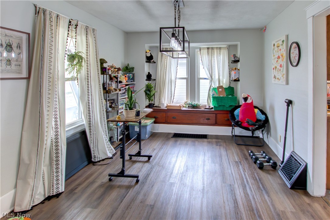 507 W Smith Medina OH 44256