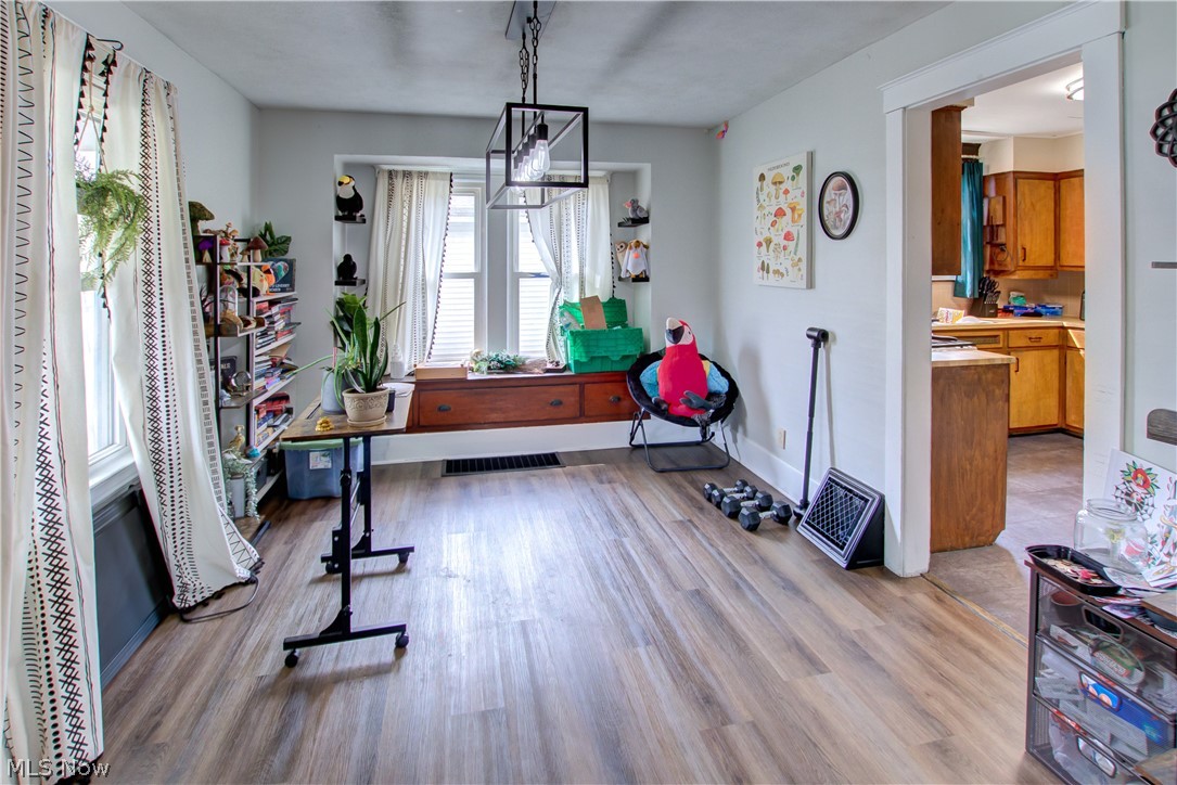 507 W Smith Medina OH 44256