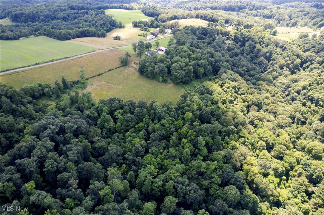 1292 Cinder Road SE Bergholz OH 43908
