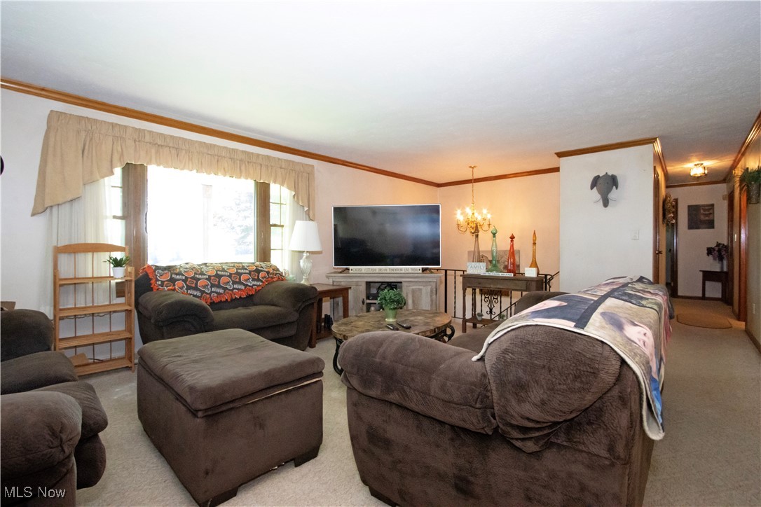 1292 Cinder Road SE Bergholz OH 43908