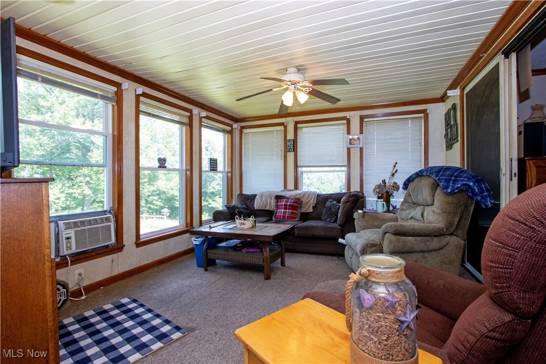 1292 Cinder Road SE Bergholz OH 43908