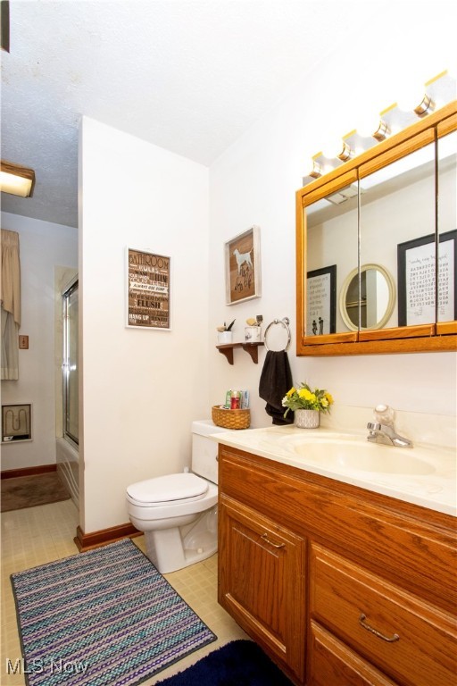 1292 Cinder Road SE Bergholz OH 43908