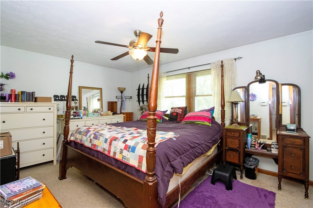 1292 Cinder Road SE Bergholz OH 43908