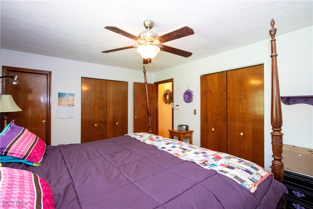1292 Cinder Road SE Bergholz OH 43908