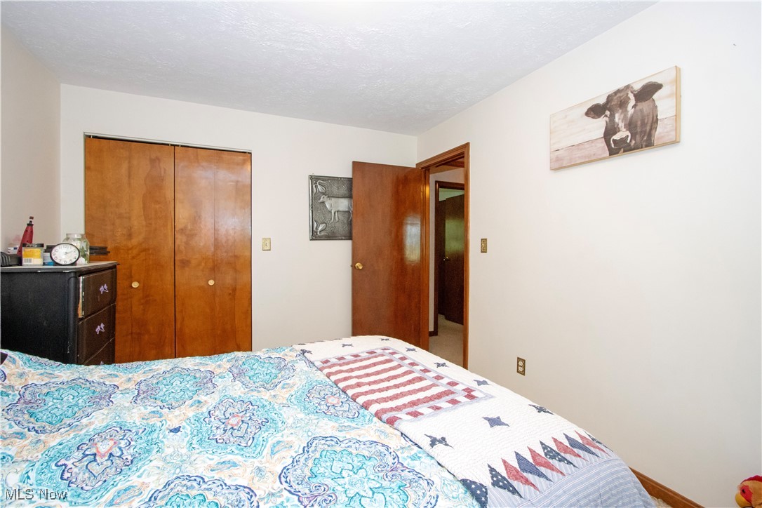 1292 Cinder Road SE Bergholz OH 43908