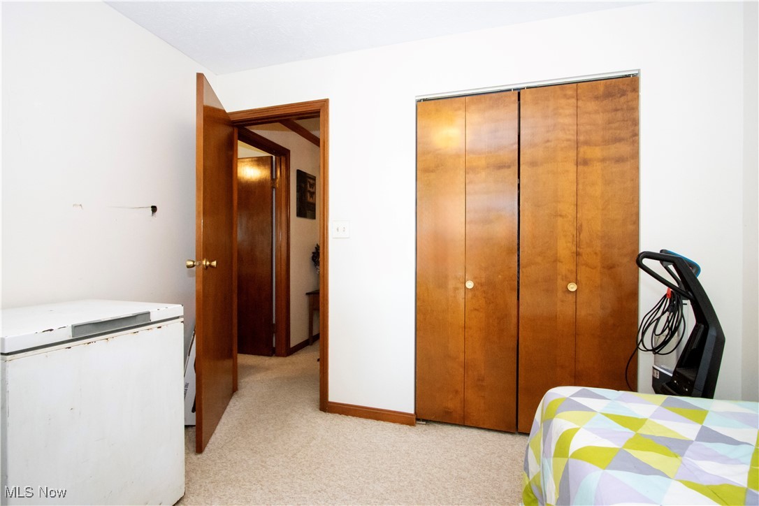 1292 Cinder Road SE Bergholz OH 43908