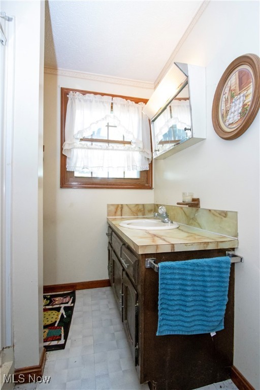 1292 Cinder Road SE Bergholz OH 43908