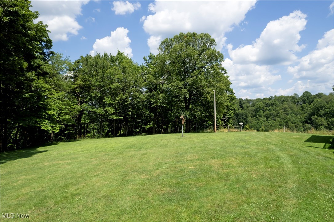 1292 Cinder Road SE Bergholz OH 43908