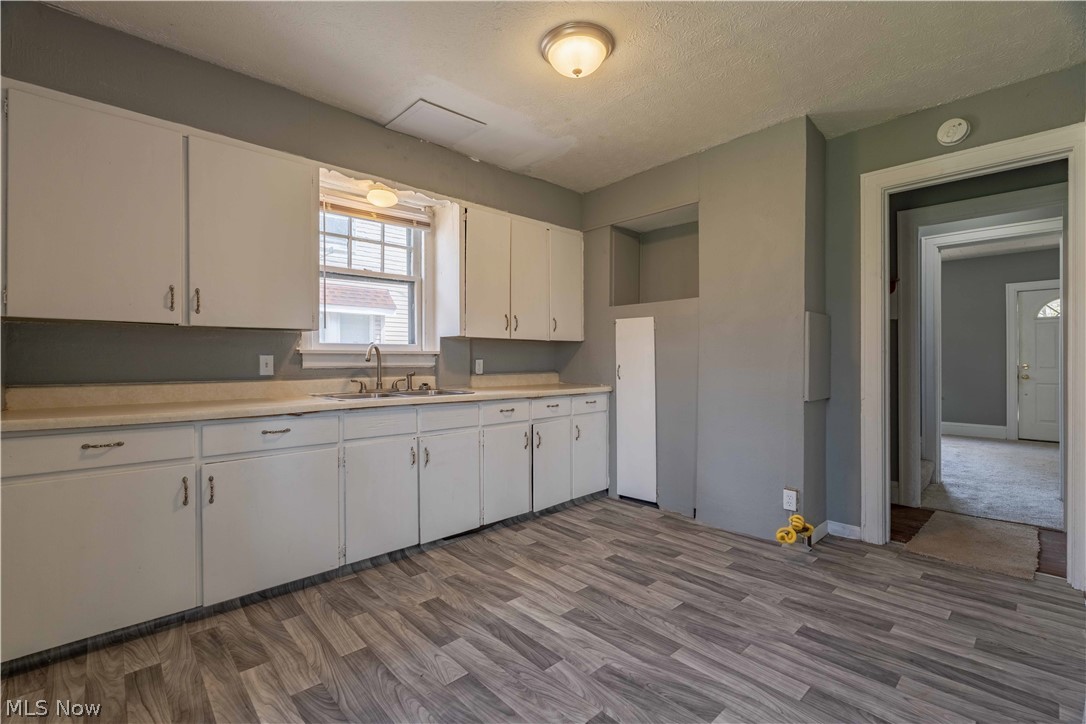 341 E Archwood Avenue Akron OH 44301
