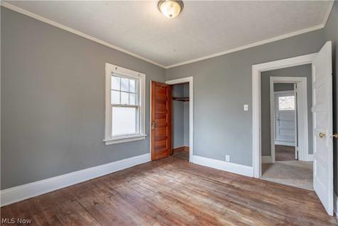 341 E Archwood Avenue Akron OH 44301