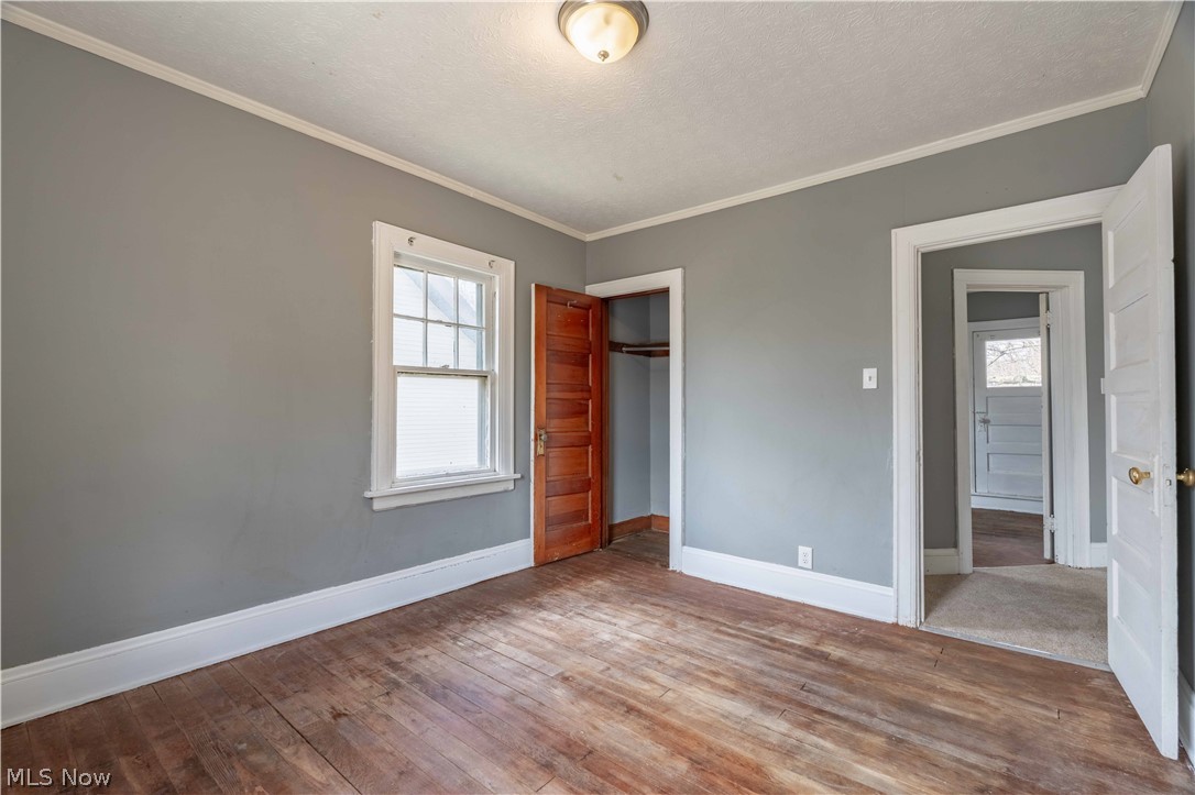 341 E Archwood Avenue Akron OH 44301