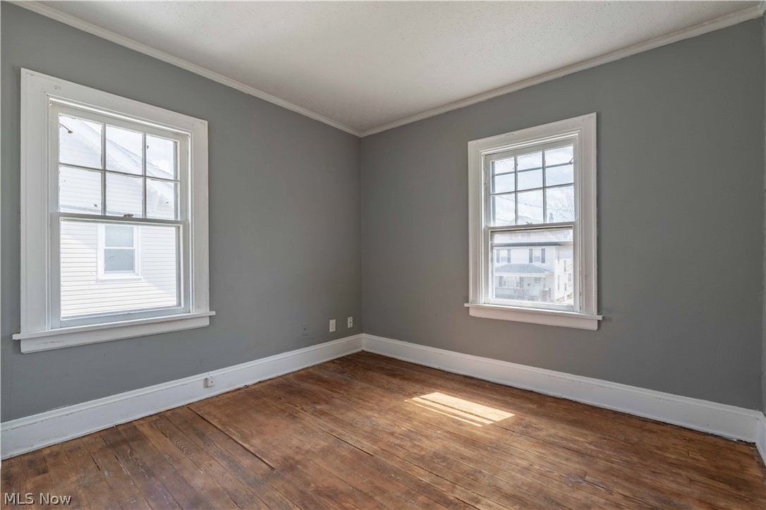 341 E Archwood Avenue Akron OH 44301