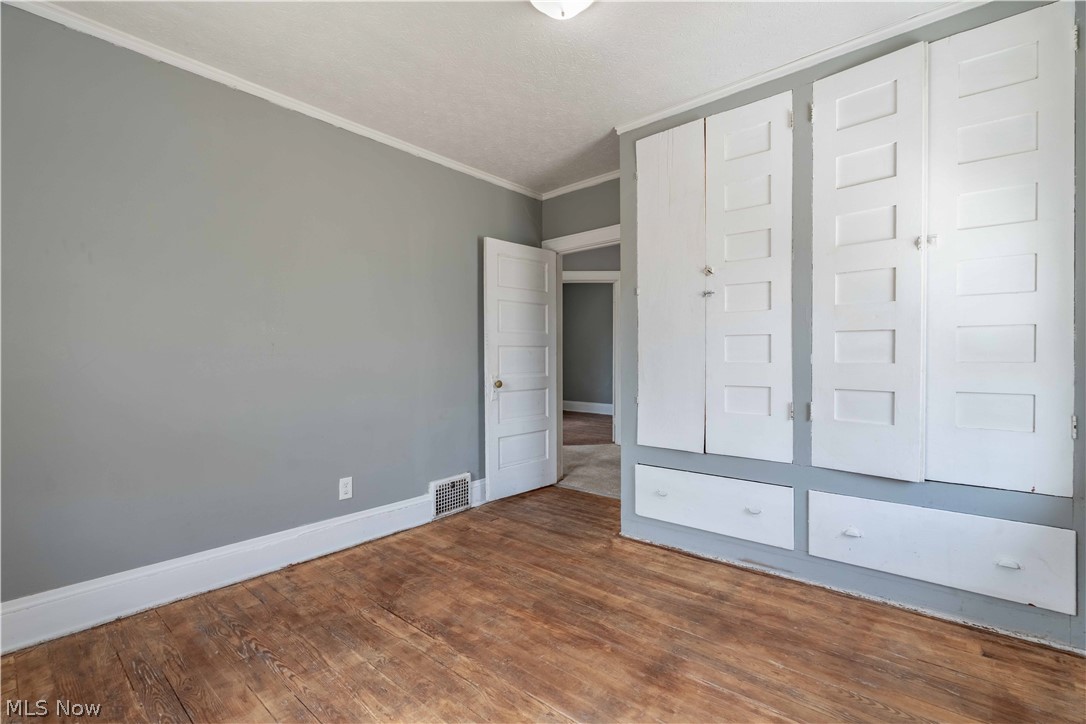 341 E Archwood Avenue Akron OH 44301