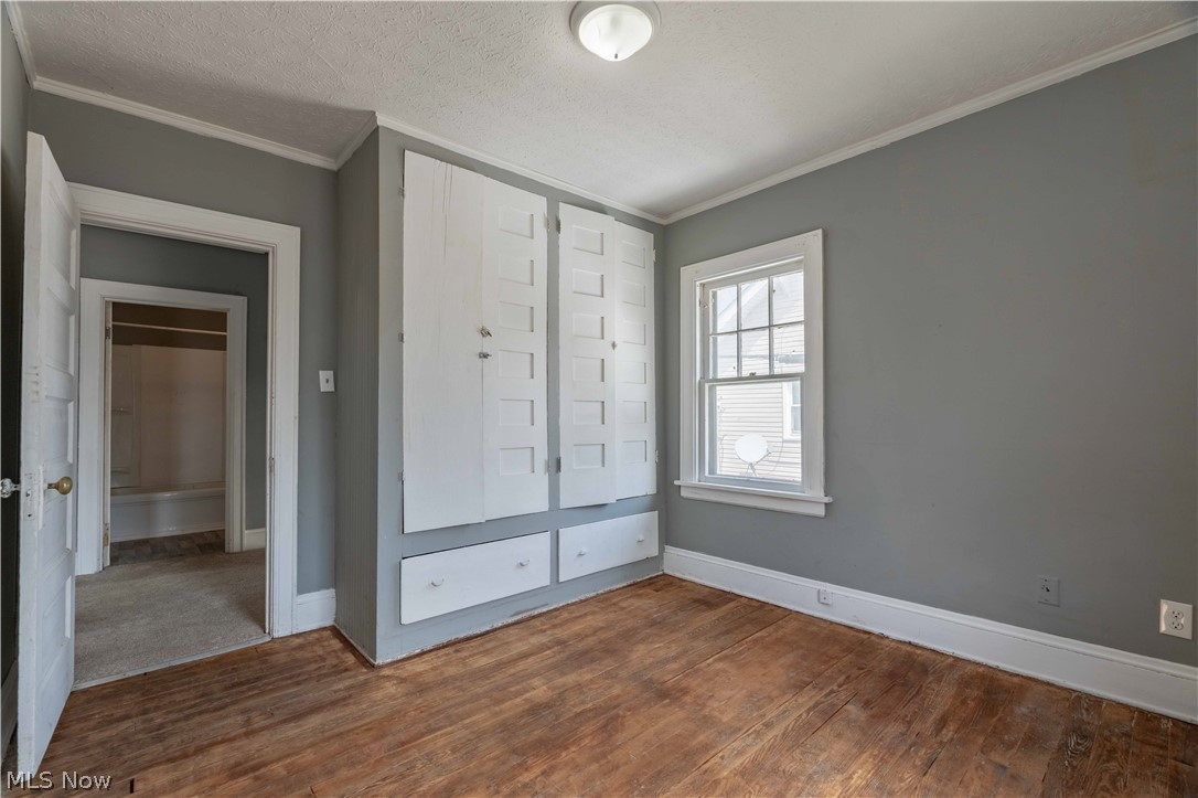 341 E Archwood Avenue Akron OH 44301