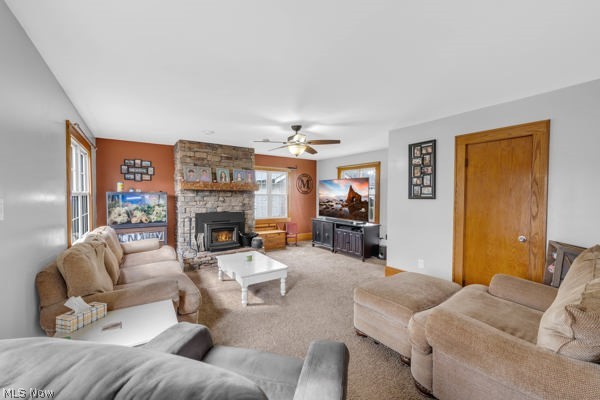 624 E Ford Avenue Barberton OH 44203