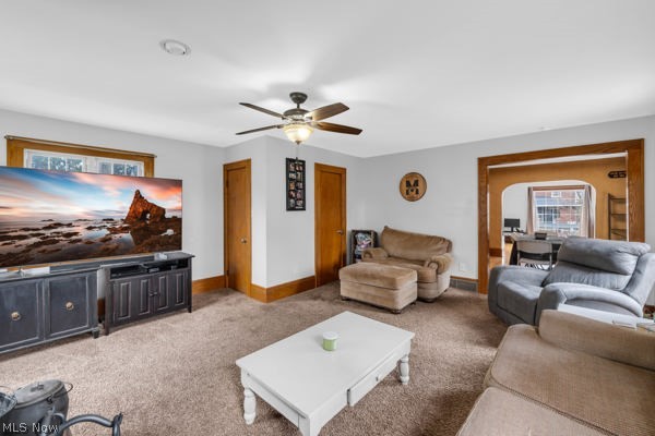 624 E Ford Avenue Barberton OH 44203