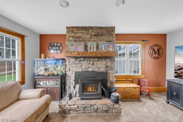 624 E Ford Avenue Barberton OH 44203