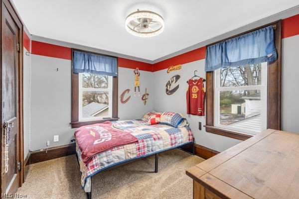 624 E Ford Avenue Barberton OH 44203