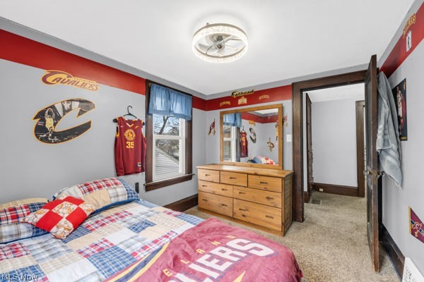 624 E Ford Avenue Barberton OH 44203
