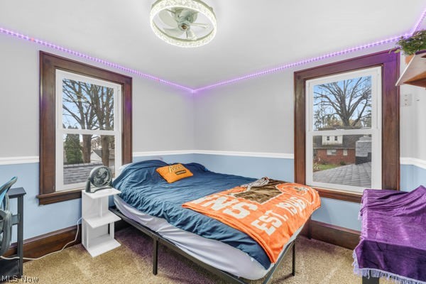 624 E Ford Avenue Barberton OH 44203