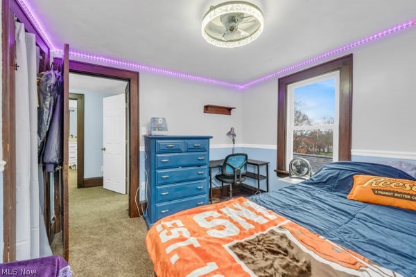 624 E Ford Avenue Barberton OH 44203