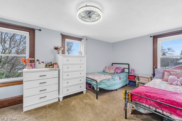624 E Ford Avenue Barberton OH 44203