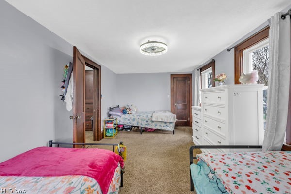 624 E Ford Avenue Barberton OH 44203
