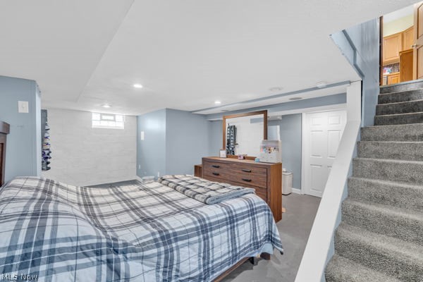 624 E Ford Avenue Barberton OH 44203