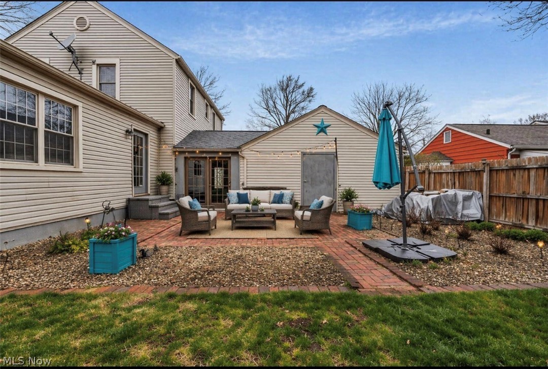 624 E Ford Avenue Barberton OH 44203