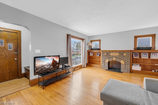624 E Ford Avenue Barberton OH 44203