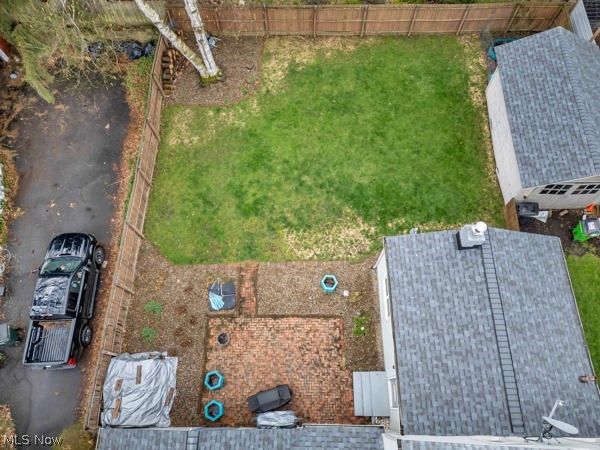 624 E Ford Avenue Barberton OH 44203