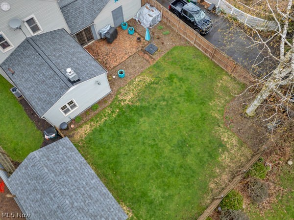 624 E Ford Avenue Barberton OH 44203